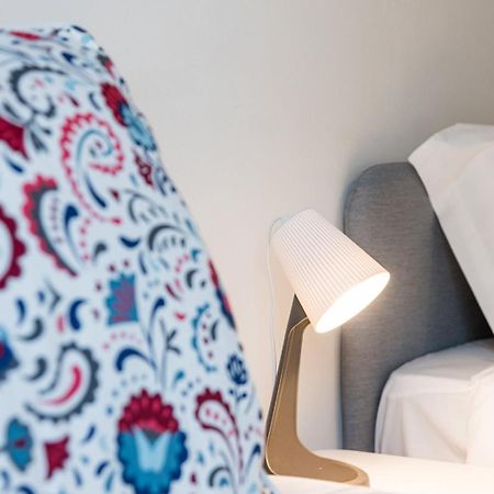 Guestready - Peaches & Cream Lejlighed Porto Eksteriør billede